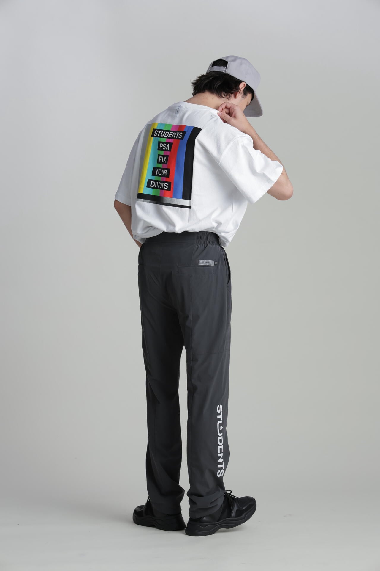 5b8a150b-4dfd-5890-861e-055066b0756f_Image