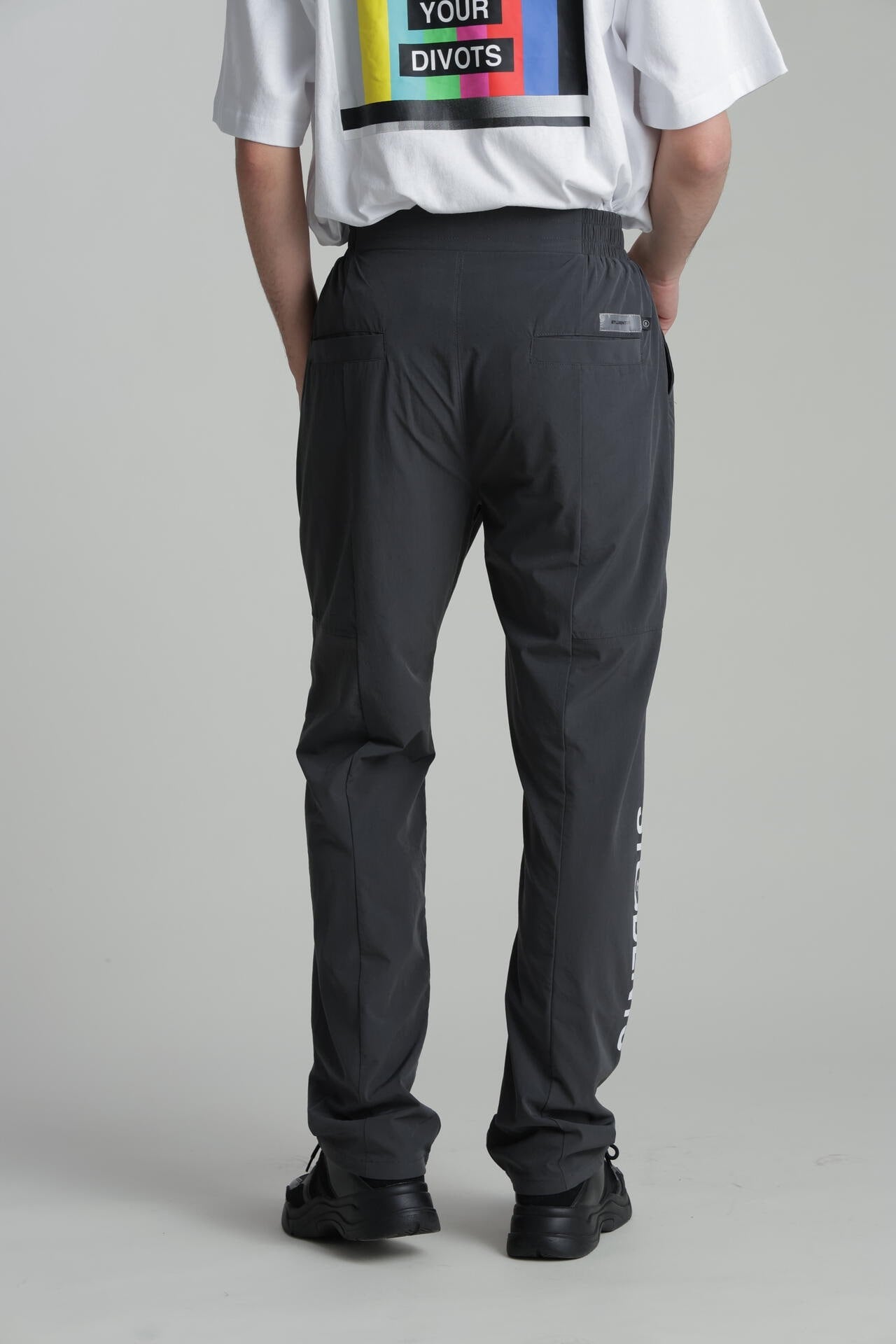 027c5847-2417-5c03-89c8-520da998b7d6_Image