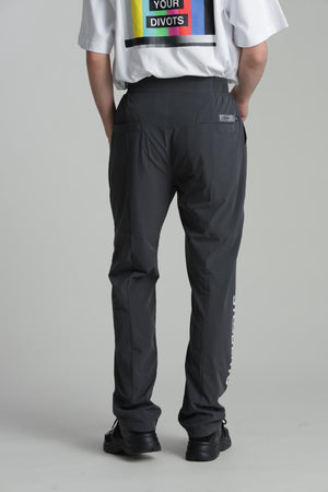 027c5847-2417-5c03-89c8-520da998b7d6_Image