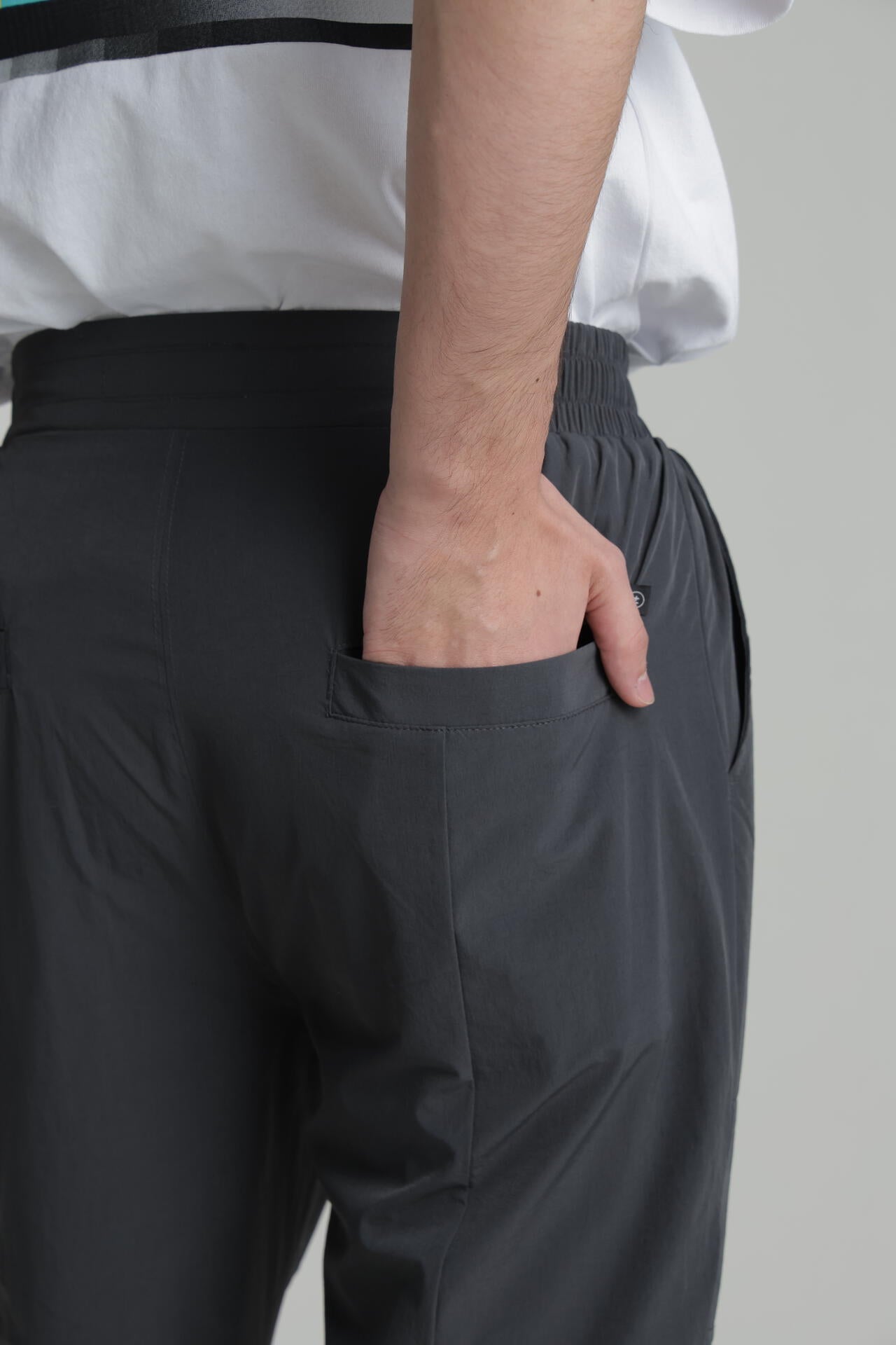 497c8812-8641-5b17-925a-ebffd98f175e_Image