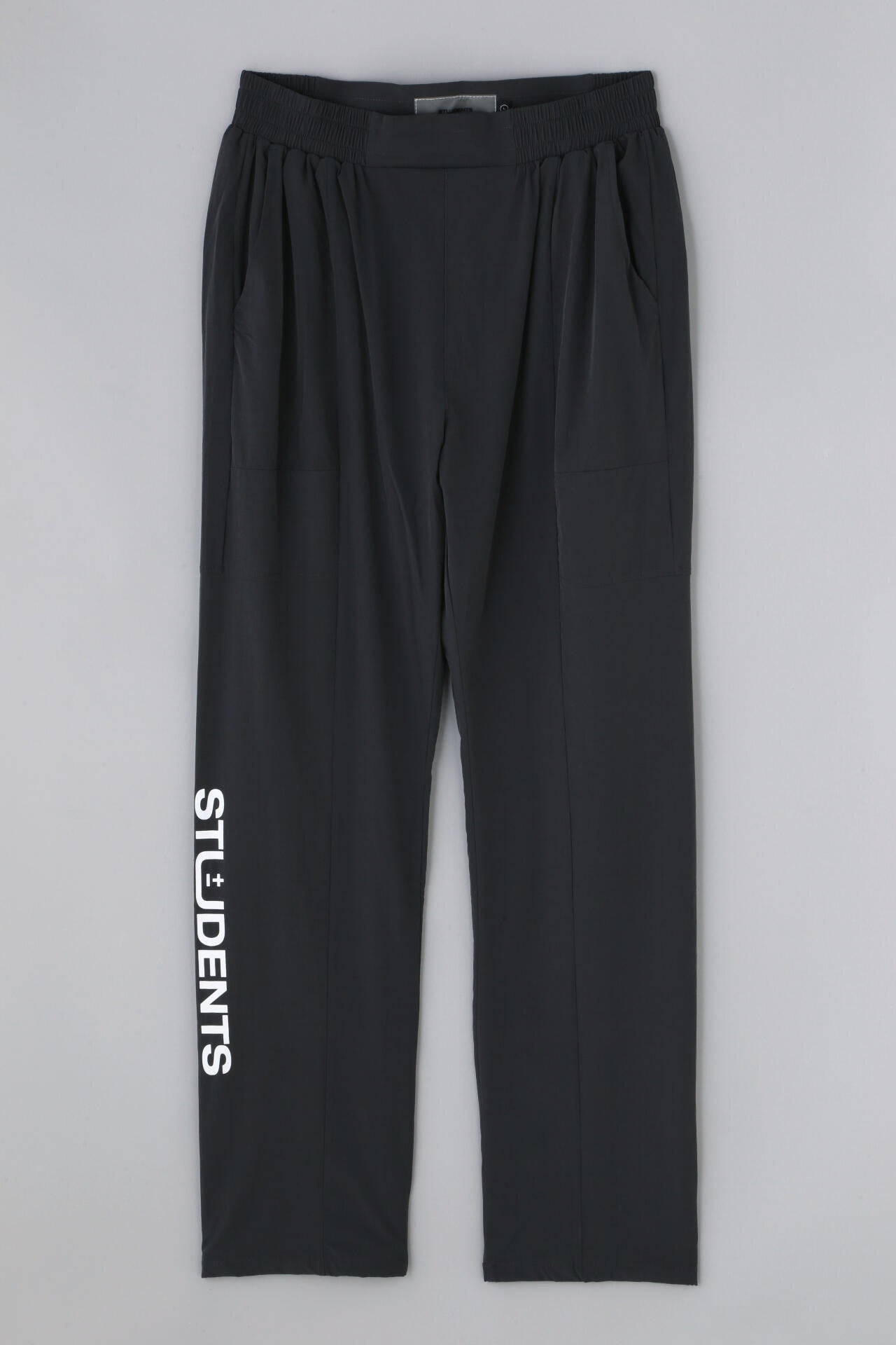 Students Golf】ナイロン ロングパンツ | Awesome Golf