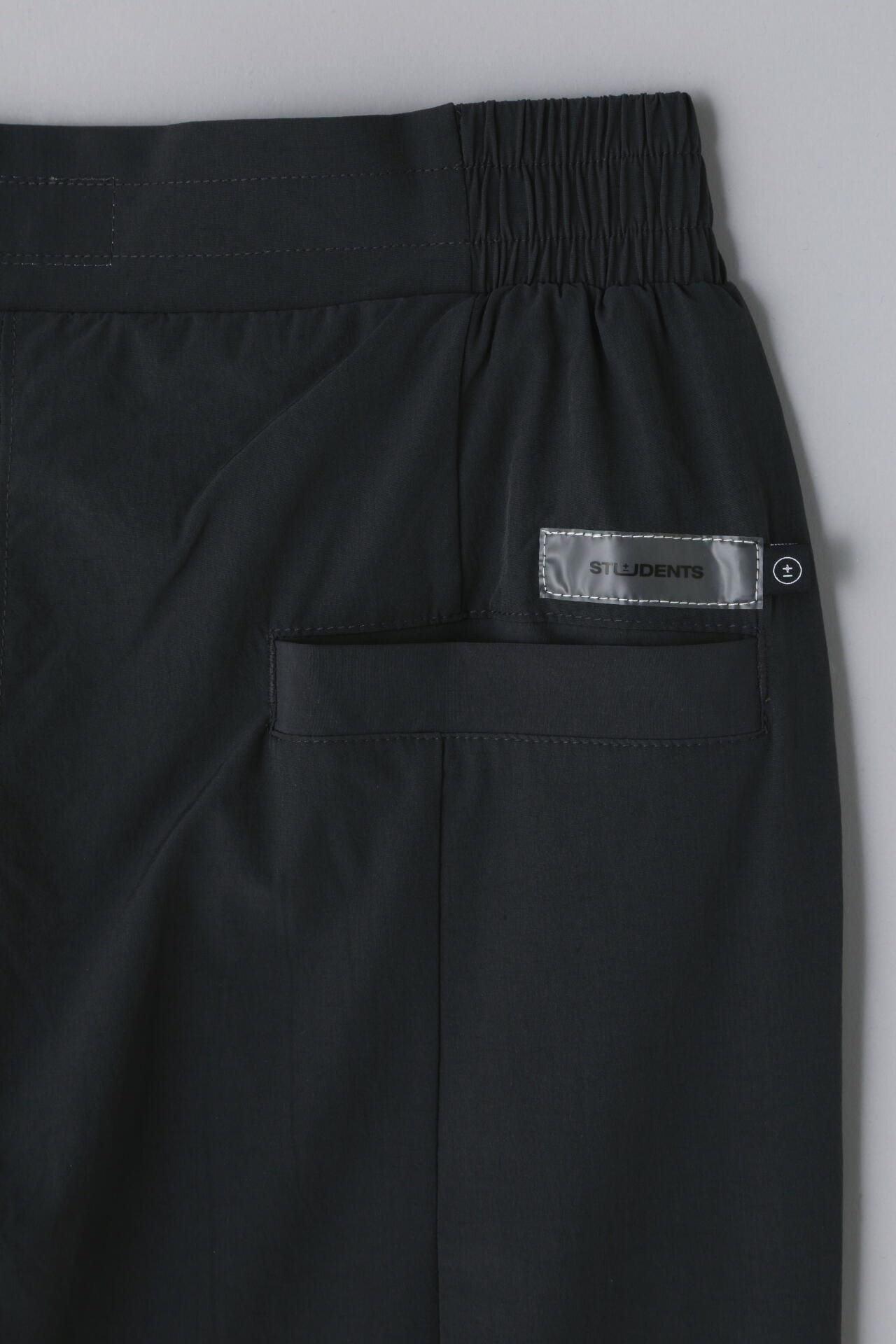 9d575ff0-4822-543a-aad4-7415a5ca634f_Image