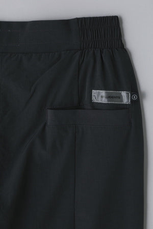 9d575ff0-4822-543a-aad4-7415a5ca634f_Image