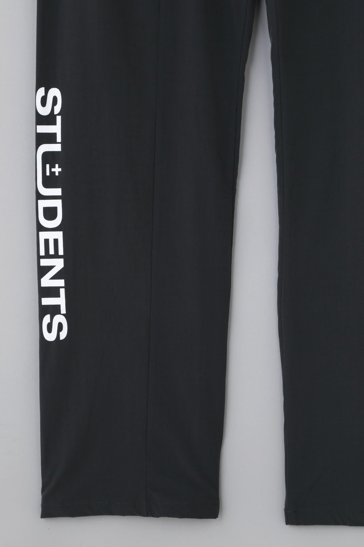 Students Golf】ナイロン ロングパンツ | Awesome Golf