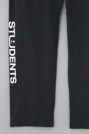 dea0ef1b-124b-5772-99fb-8237b2e539cf_Image