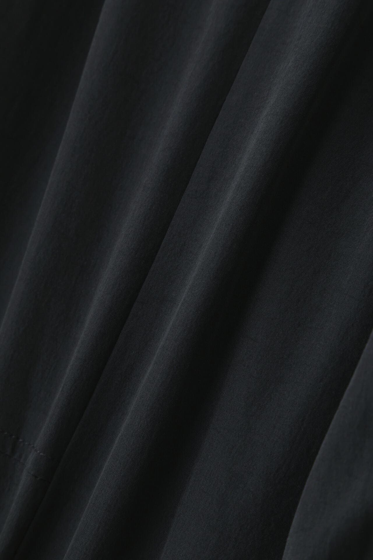 9caf8605-ba8b-5419-bd7f-858de1af78f1_Image