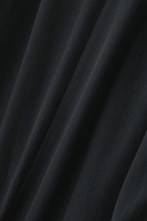 9caf8605-ba8b-5419-bd7f-858de1af78f1_Image