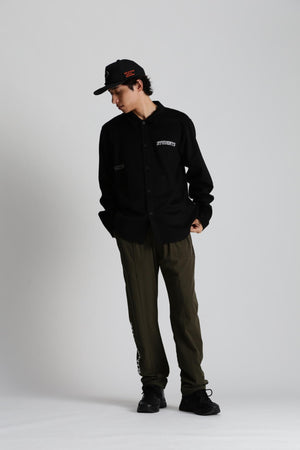 20b7bb80-7f2f-5df2-b8aa-382b87d447f2_Image