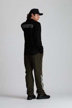 fd14abba-ff91-55b2-83ca-0fbd2619eba5_Image