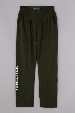 cbba4cfb-f54d-5a2d-a514-399a7a55be5b_Image