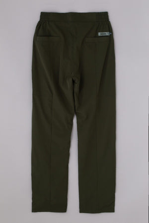 801cce6f-1937-5823-8c3a-add859823fca_Image