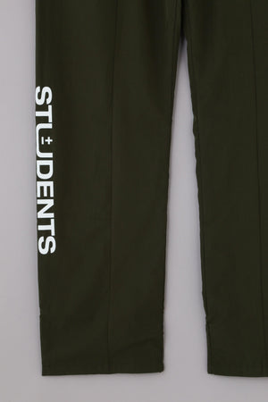 33dbe37b-ad80-5062-a9ca-aa8454529667_Image