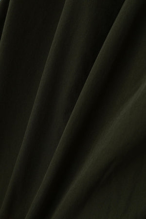 c0b50cee-85ad-5a91-8ccd-ee6442e219f6_Image