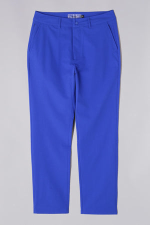 81478d36-af46-5ce6-afe1-0e5ae6093ccb_Image