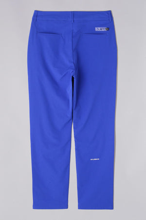 1b0d0c01-96a6-5fe9-8a6e-3c6f75aa0b28_Image