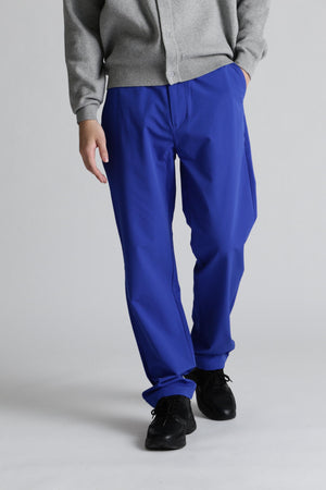 d5b1929c-7934-5d1a-b366-20c3cb517b59_Image