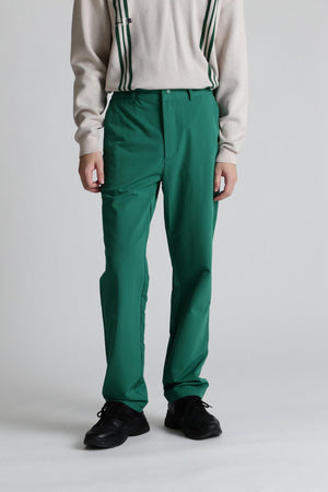 e3005fc7-da84-50cd-93c2-79e0772299b6_Image