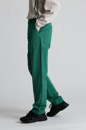 00186fe3-53f7-5375-8592-69a7ab64b12b_Image