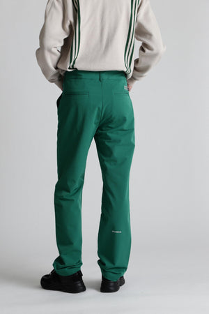 f143e8dd-55c1-599f-8abf-3644c7586e6e_Image