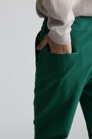 5e4d6d75-dbed-57b8-bdda-6f3538b5dcdd_Image