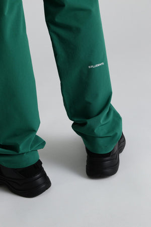 60cd3045-4720-5341-a962-a36c91ae9214_Image