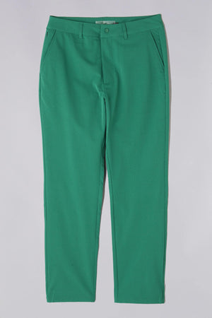 2e0fa4b3-f5b9-52b6-95c1-e286afaa0302_Image