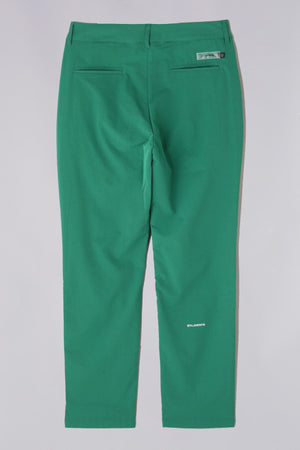 f555034a-994d-5011-84bc-901dba8d4378_Image