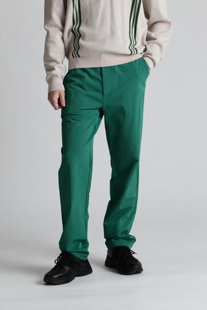 24b98c4d-94a0-5c83-afef-ab9c4eeff369_Image