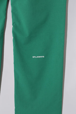 5f262f35-2bc5-5820-a648-667621ae8301_Image