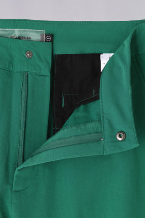 c5afebea-cbd3-5208-b93c-44404ab95187_Image