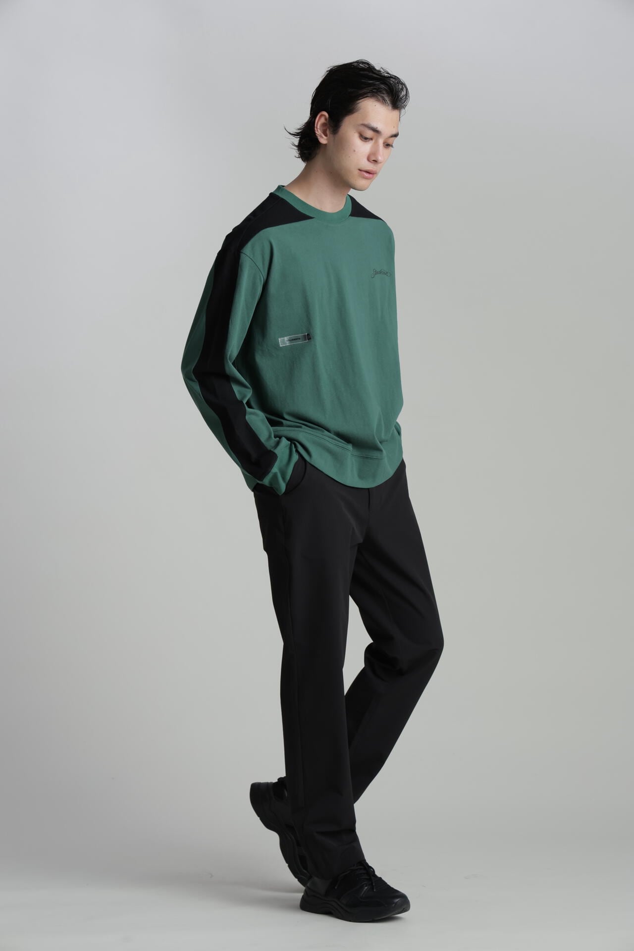 6846f276-2d4a-50e3-bdde-0842c575f493_Image