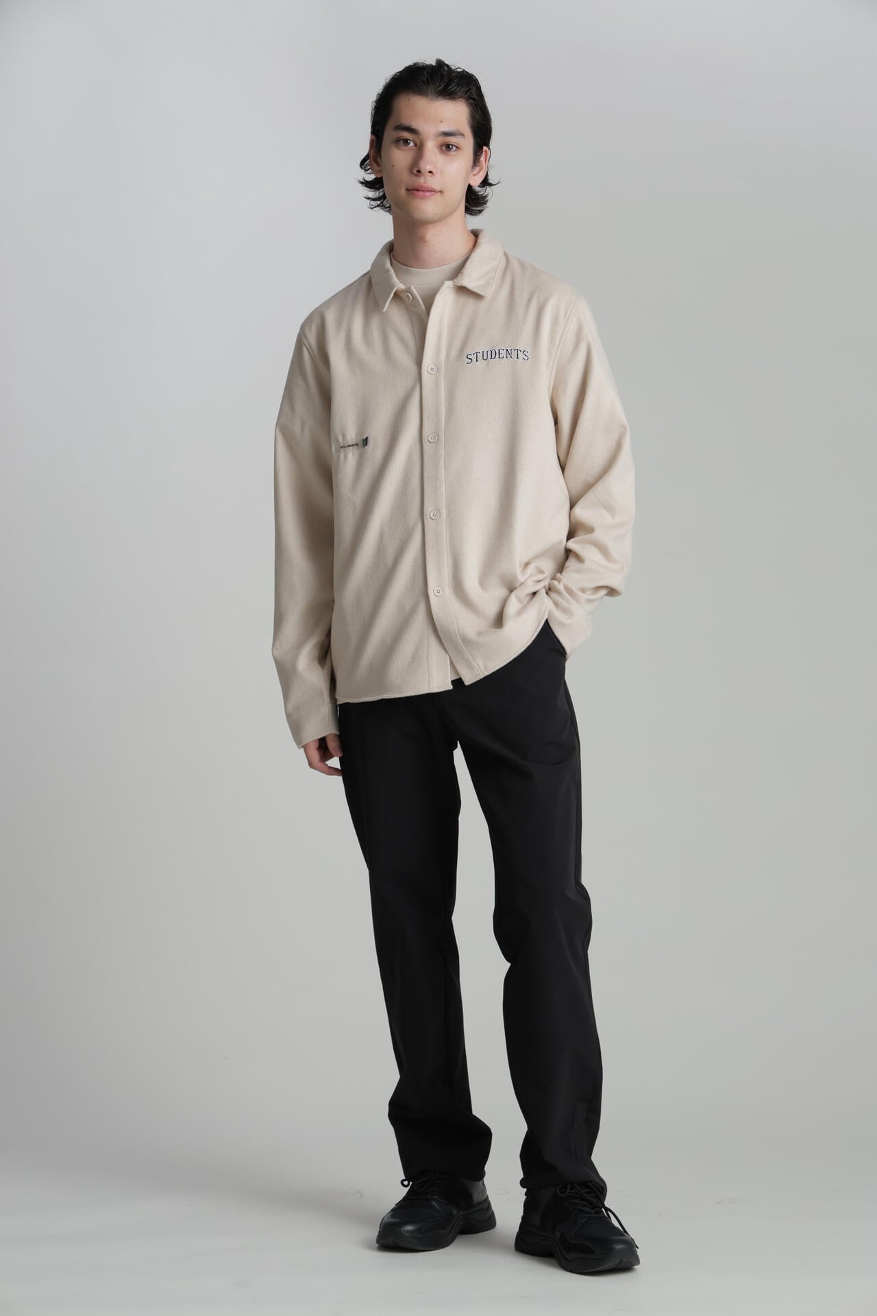 0383d08c-9e73-5334-9e8f-484df9730562_Image