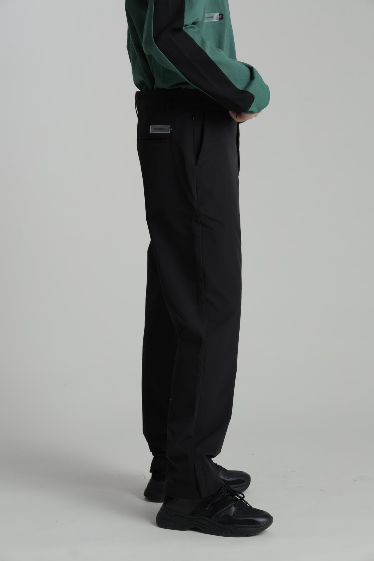 861c3cb5-d254-54b0-aca3-05df7503a84e_Image