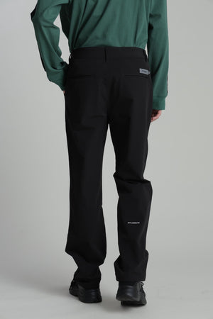 9f42d098-9bb9-5362-9893-0f2c6de6adcd_Image