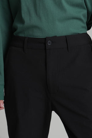 40ba79f2-074e-56eb-afd5-bb6266655ae7_Image