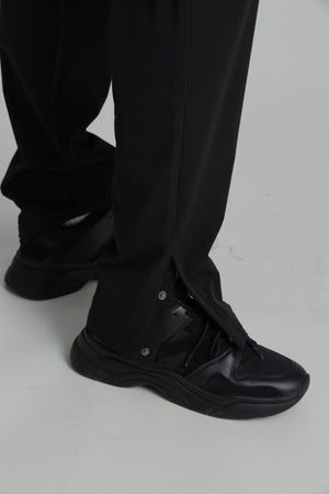 d6d92783-0dce-5e0a-a1bd-ffb86b137278_Image