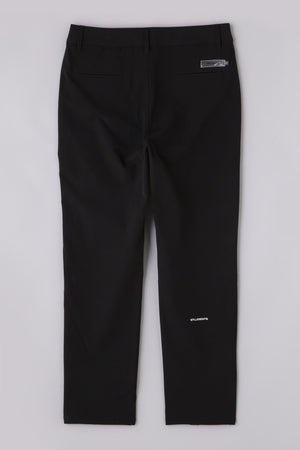 509ed6b5-3492-5f4a-b95e-74848e5fca65_Image