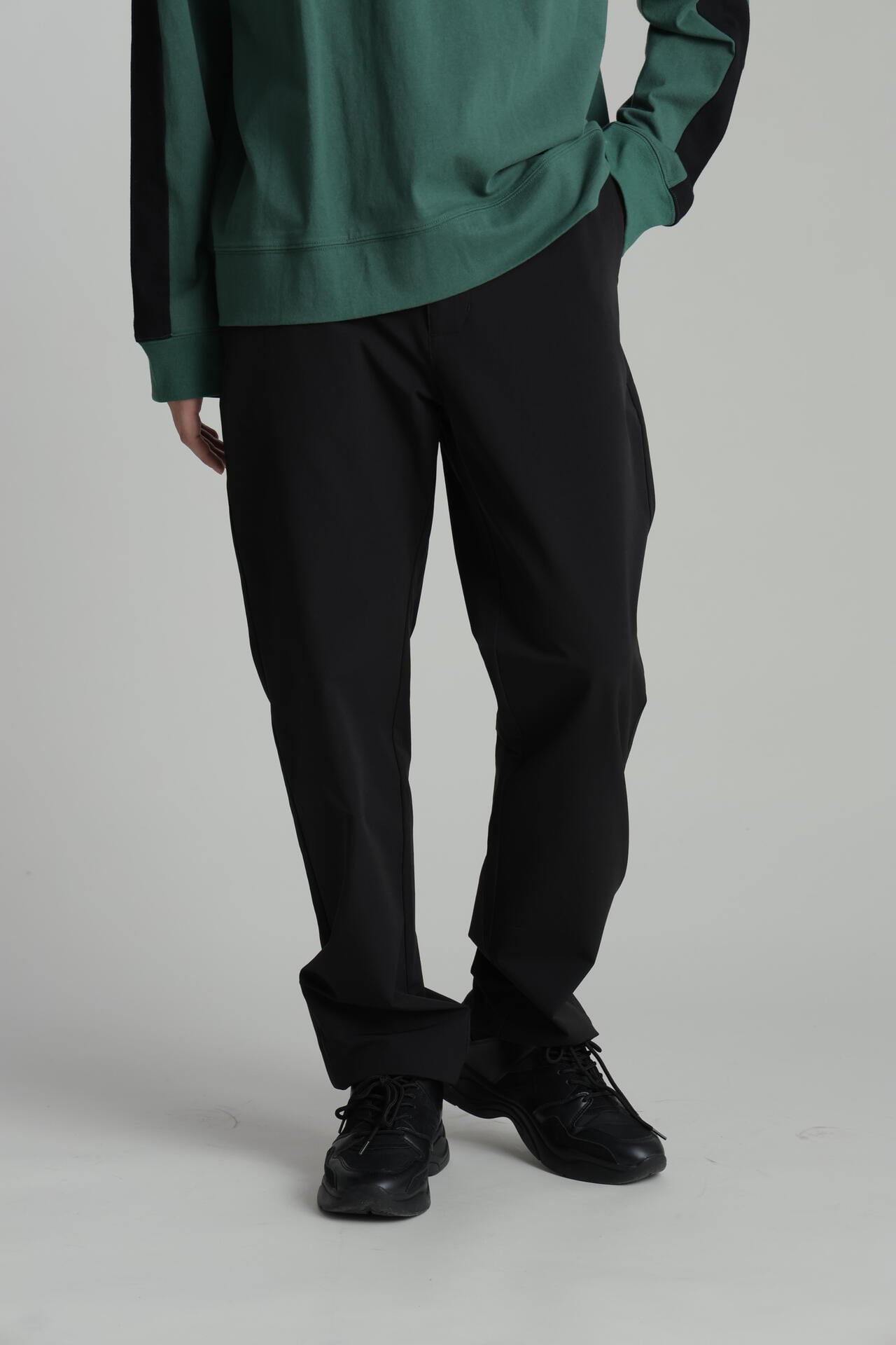 3c30b01a-3da4-5f61-9d96-245940741bd0_Image