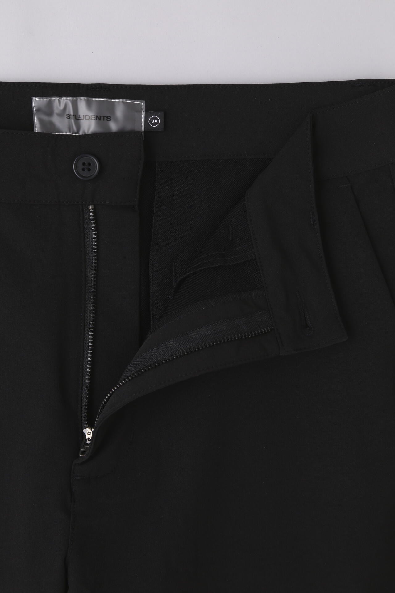 08a6dc85-5231-5712-a741-b162cb981655_Image