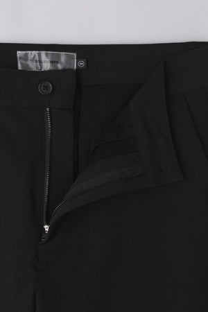 08a6dc85-5231-5712-a741-b162cb981655_Image