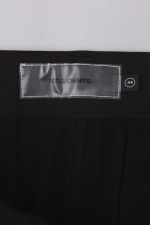 5b373634-f2d9-538d-9aa2-76e7f3067fcd_Image