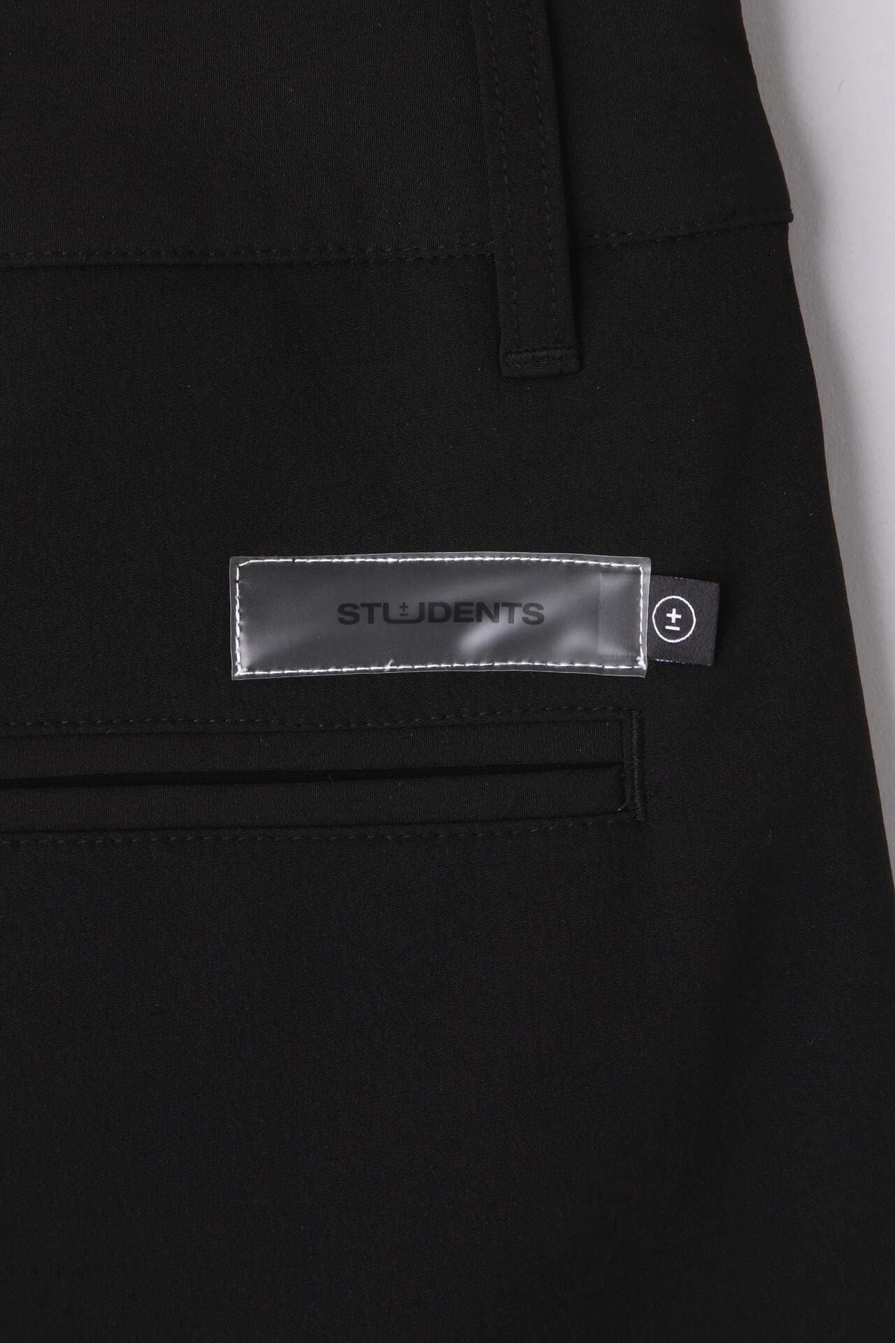 0fc9cfdd-8a42-5467-8410-1d7c1af01496_Image