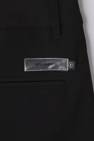 0fc9cfdd-8a42-5467-8410-1d7c1af01496_Image