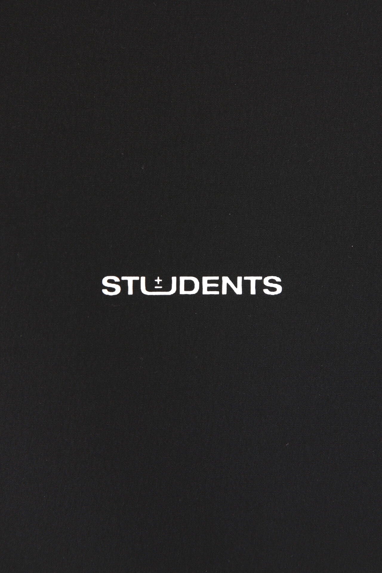 351ff4aa-48c6-5dfa-91cc-78f2f0df04f0_Image