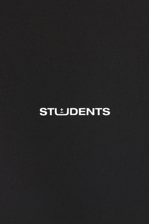 351ff4aa-48c6-5dfa-91cc-78f2f0df04f0_Image