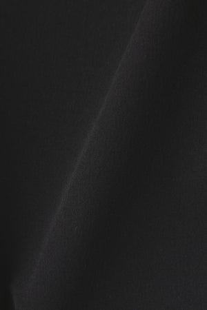 8dbdd09c-82e3-52f4-b44b-00d62278d839_Image