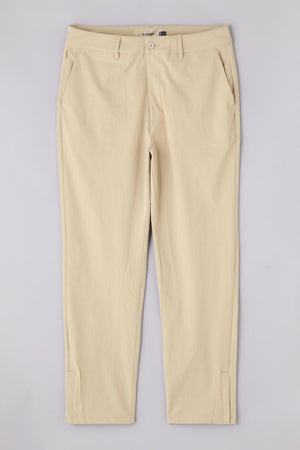 8911ff55-29bd-5169-8961-7b1e56d46c65_Image