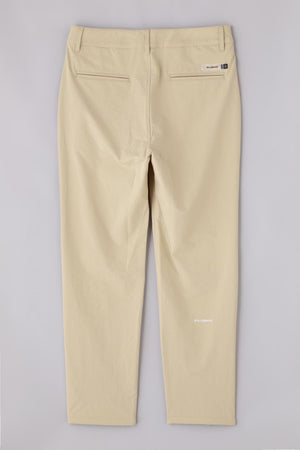 54bab2ed-62ad-5935-95bb-21e21f0e1723_Image