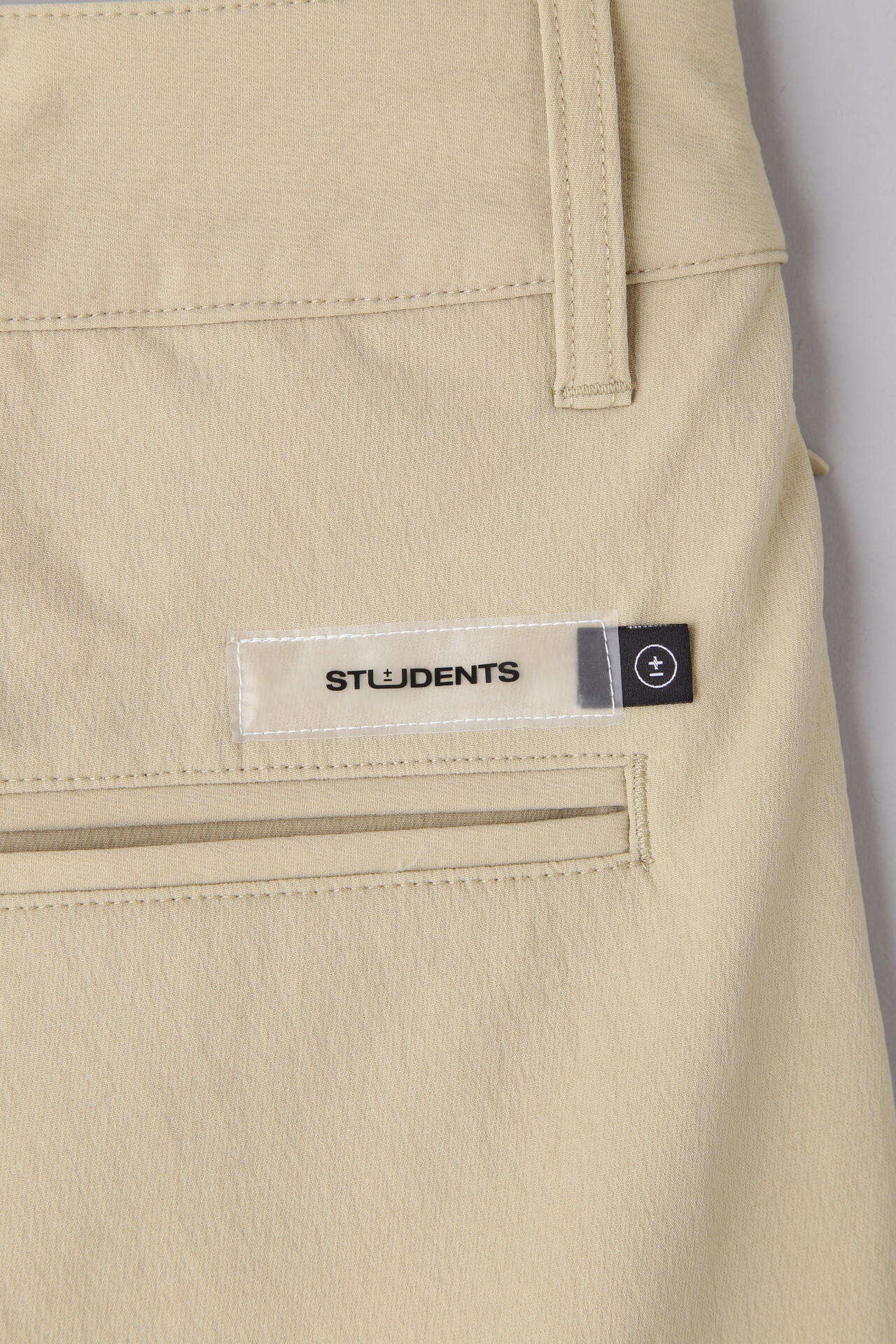 5d217621-7788-5d16-95d9-43c88876aa3b_Image