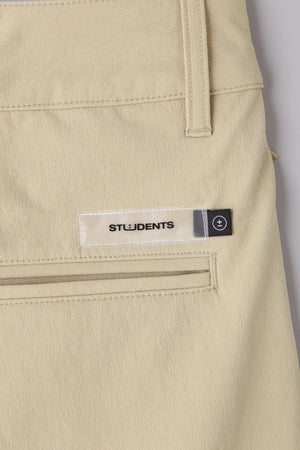 5d217621-7788-5d16-95d9-43c88876aa3b_Image